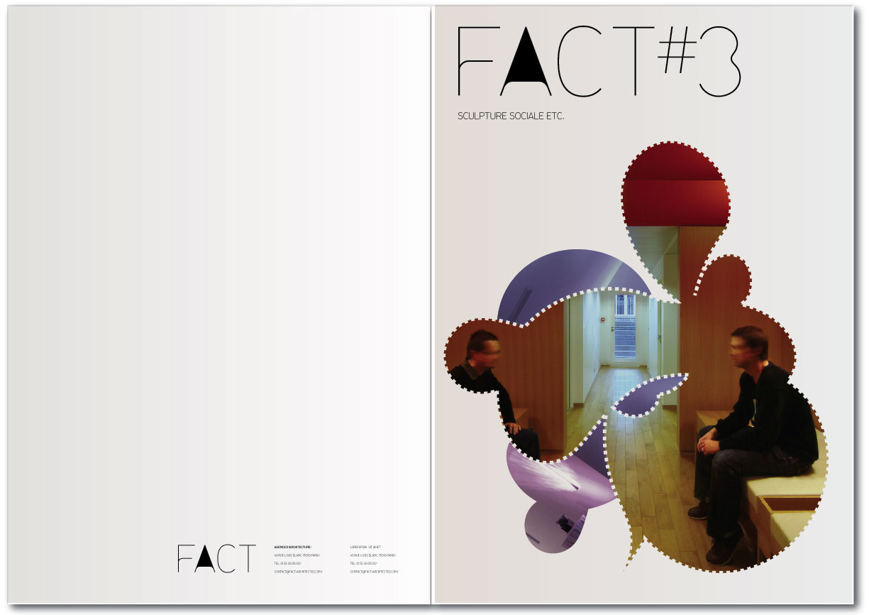 fact2