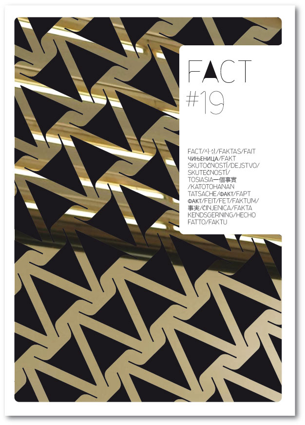fact3