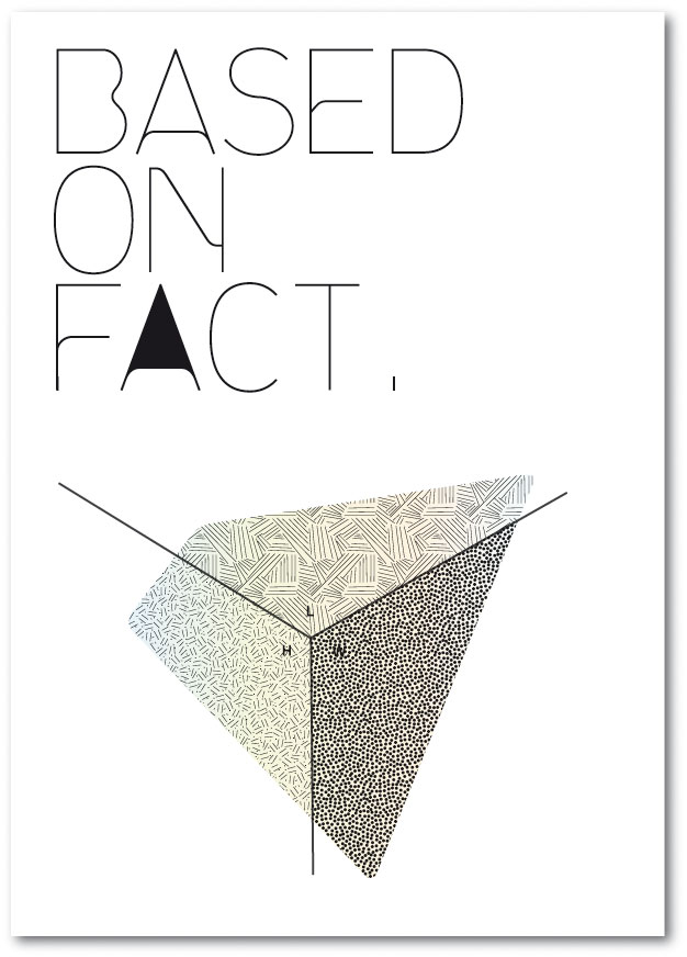 fact4