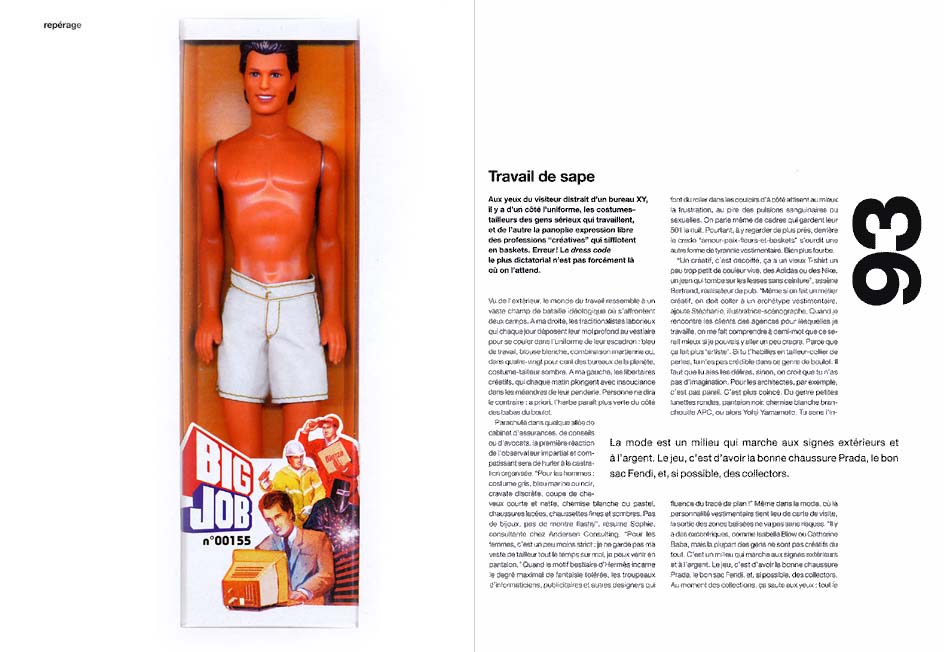 illustration>>fashion>>numero.magazine.6.
