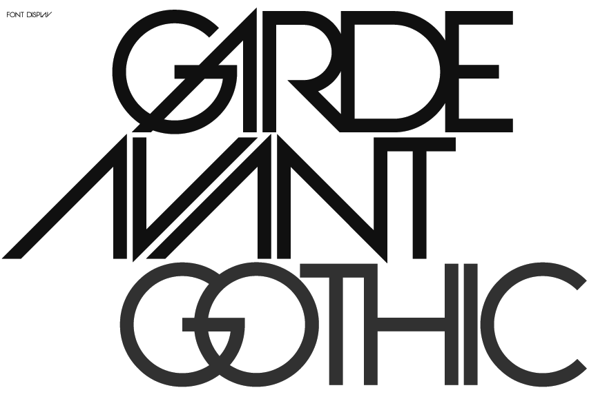 garde-avant3