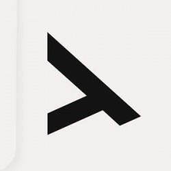 1 1