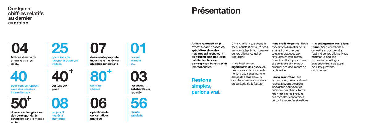 brochure-presentation-2