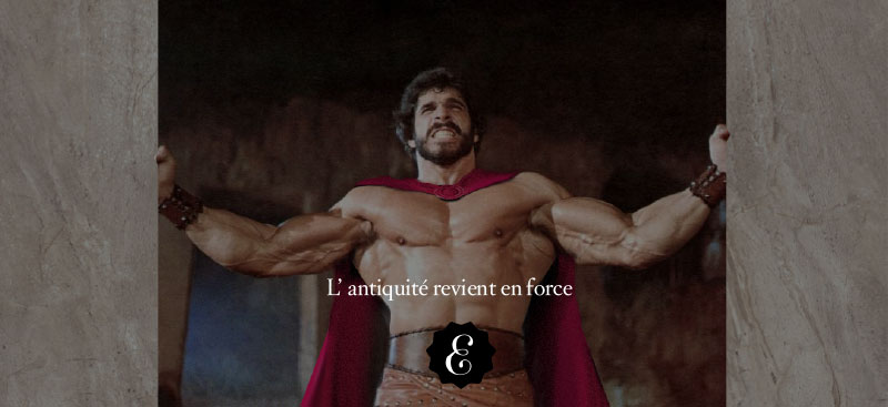 Hercule