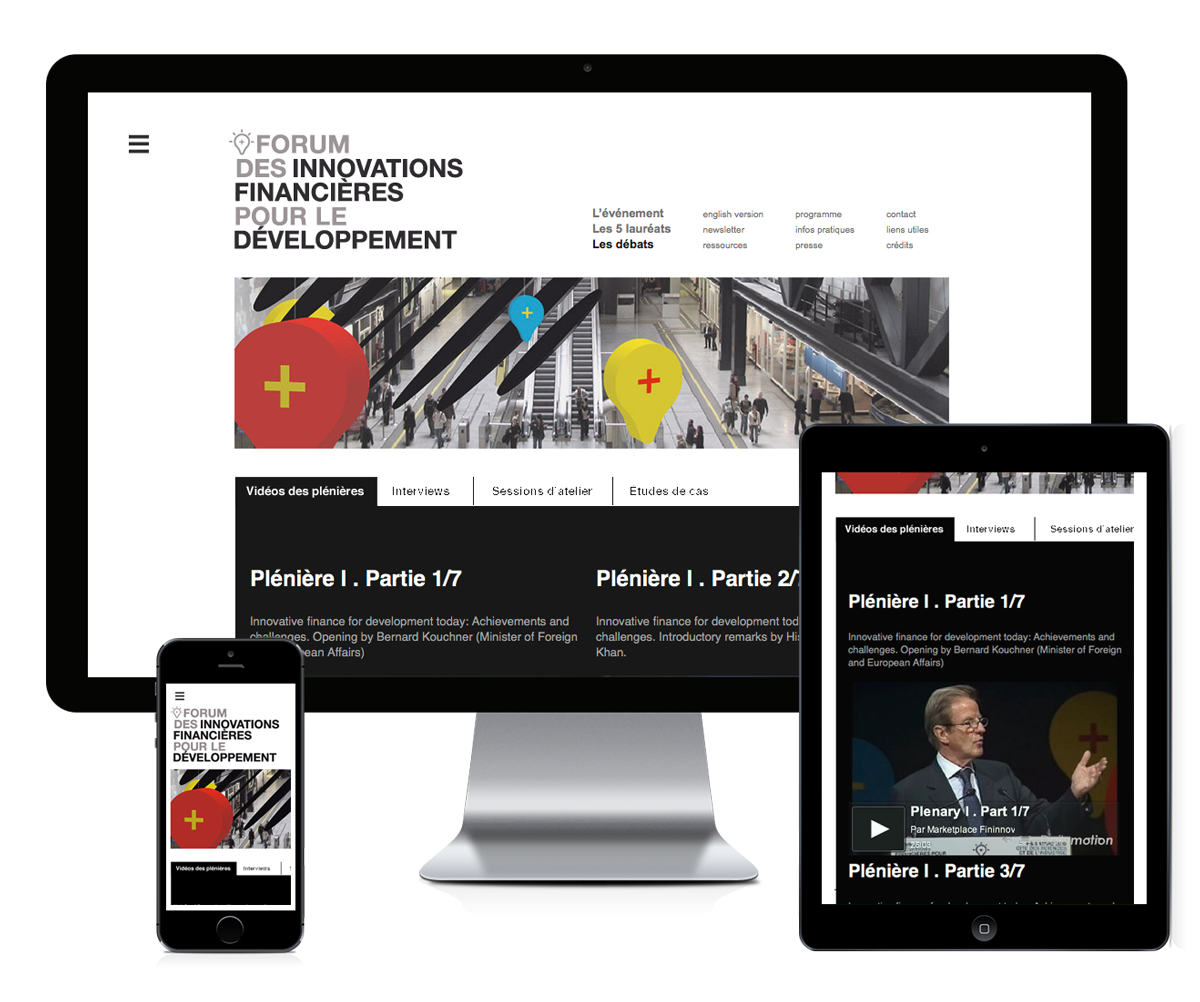 Responsive-Showcase-Mockup-Pack
