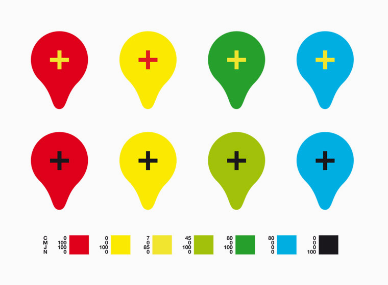 fininnov_charte_couleur